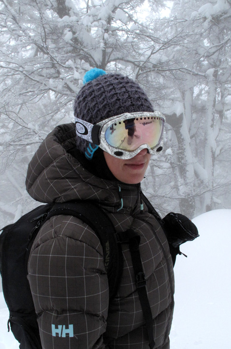 EP - Argentina Trip Story Pic - 10 of 26