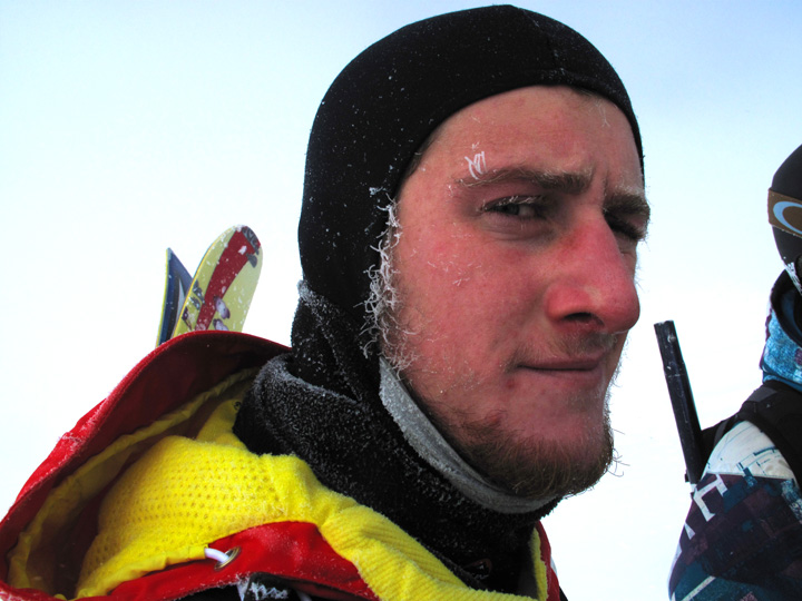 EP - Argentina Trip Story Pic - 12 of 26