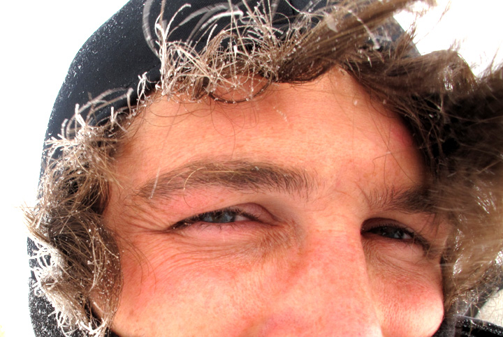 EP - Argentina Trip Story Pic - 13 of 26