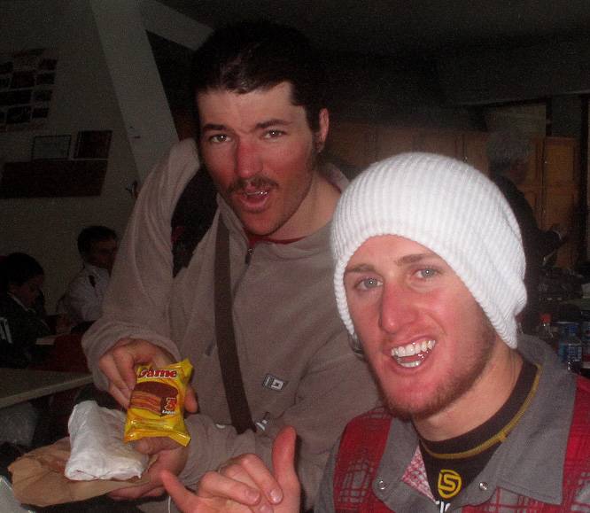 EP - Argentina Trip Story Pic - 15 of 26