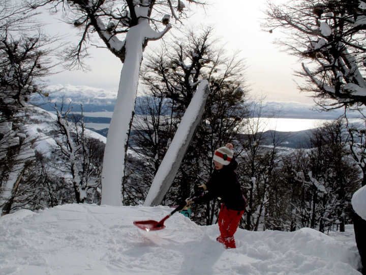 EP - Argentina Trip Story Pic - 16 of 26