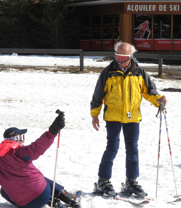 EP - Argentina Trip Story Pic - 17 of 26