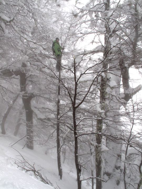 EP - Argentina Trip Story Pic - 18 of 26