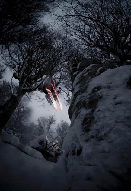 EP - Argentina Trip Story Pic - 22 of 26