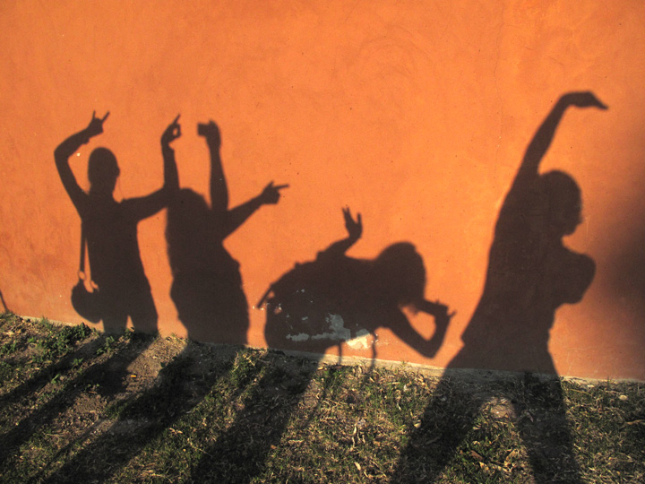 EP - Argentina Trip Story Pic - 24 of 26