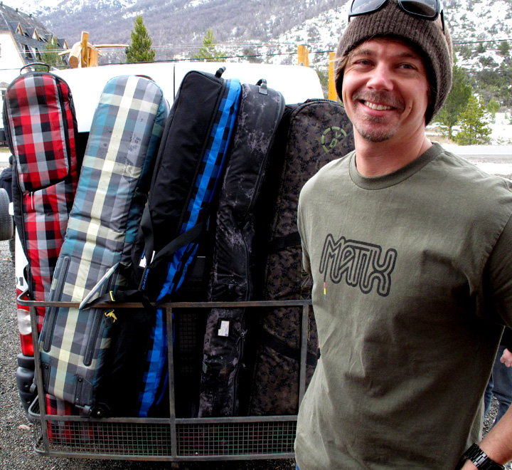 EP - Argentina Trip Story Pic - 26 of 26