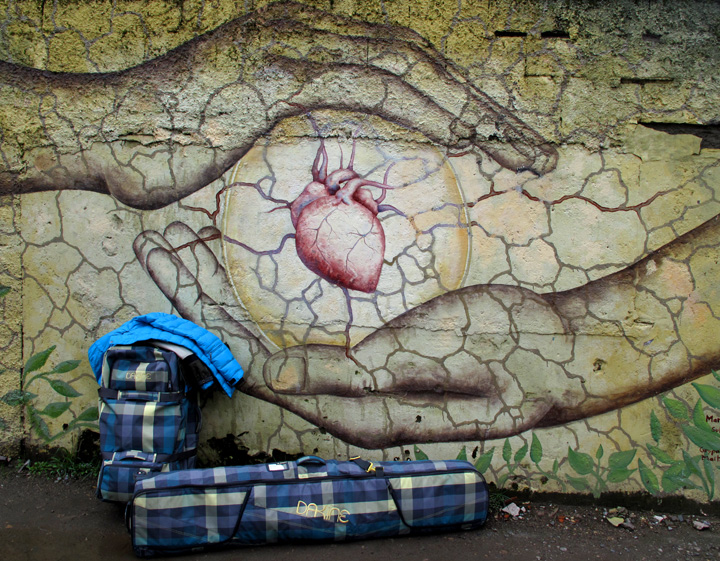 EP - Argentina Trip Story Pic - 3 of 26