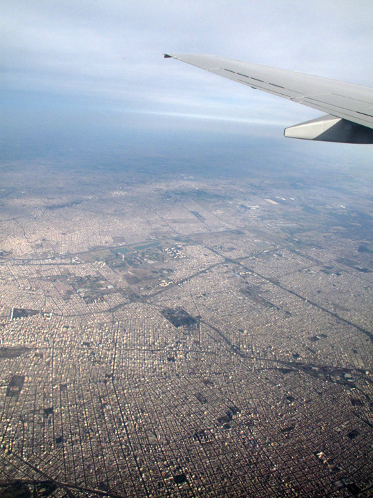 EP - Argentina Trip Story Pic - 4 of 26