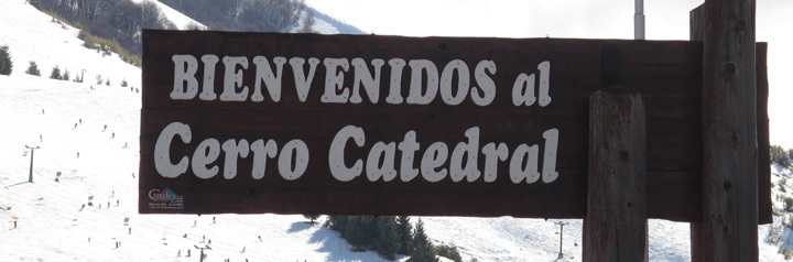 EP - Argentina Trip Story Pic - 5 of 26