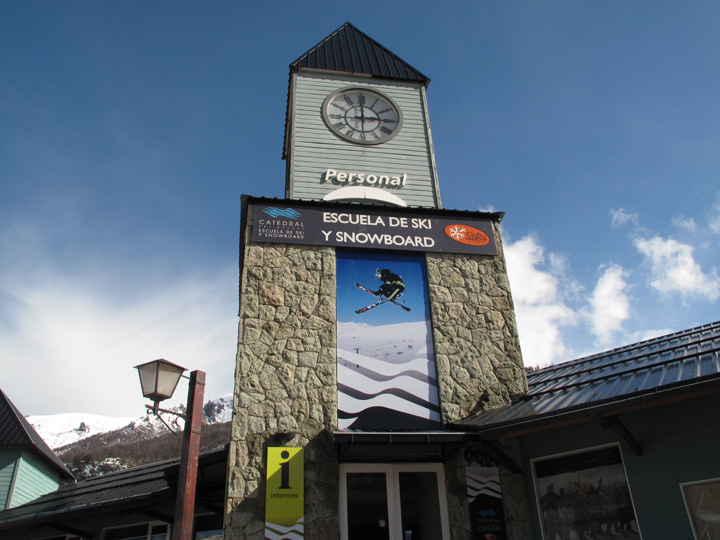 EP - Argentina Trip Story Pic - 8 of 26