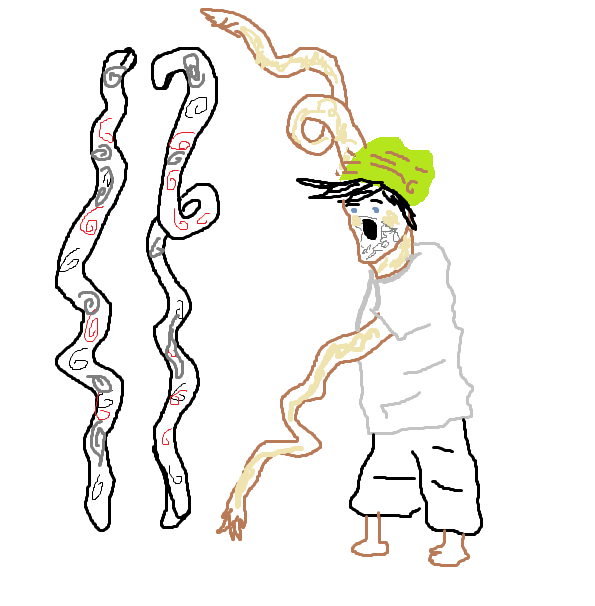 EP NOODLE PRO