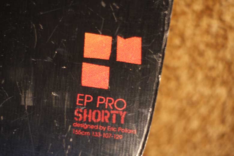 EP Pro