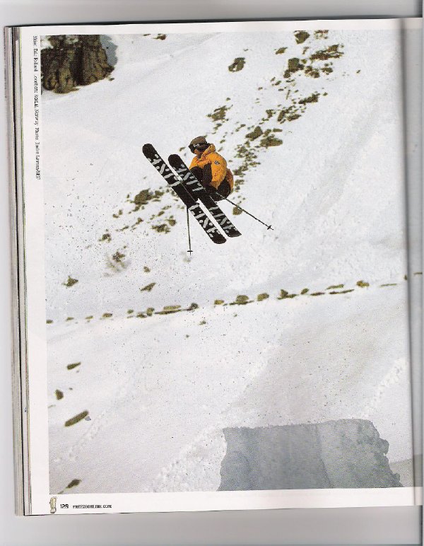 Eric Pollard Boostin' With Prophets