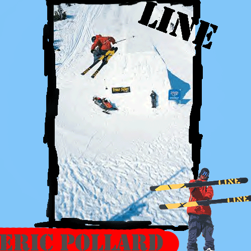 Eric Pollard Line Ad with color and minor adjustments
