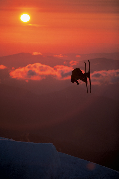 ERIC POLLARD PPL best picture ever!!!!!!!!!