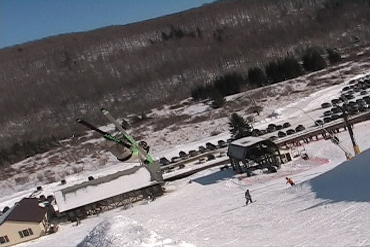 erik can hit the pipe switch too