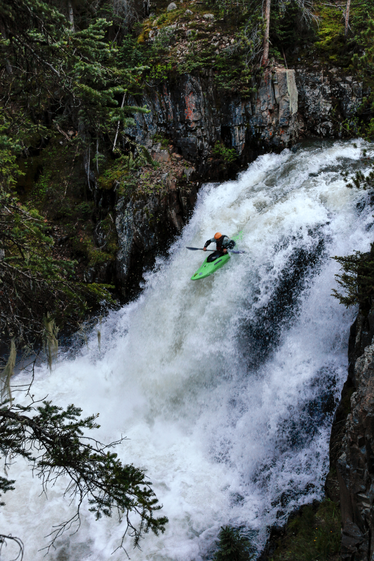 Ethan Sending Oh-Be-Joyful