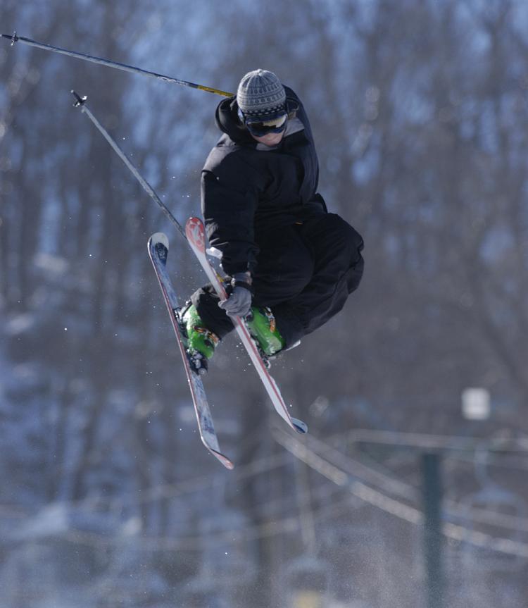 Evan Resetar Mute 180