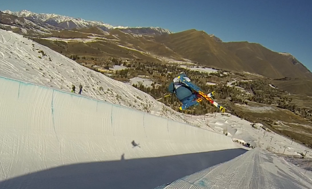 Even More Pipe Mutes