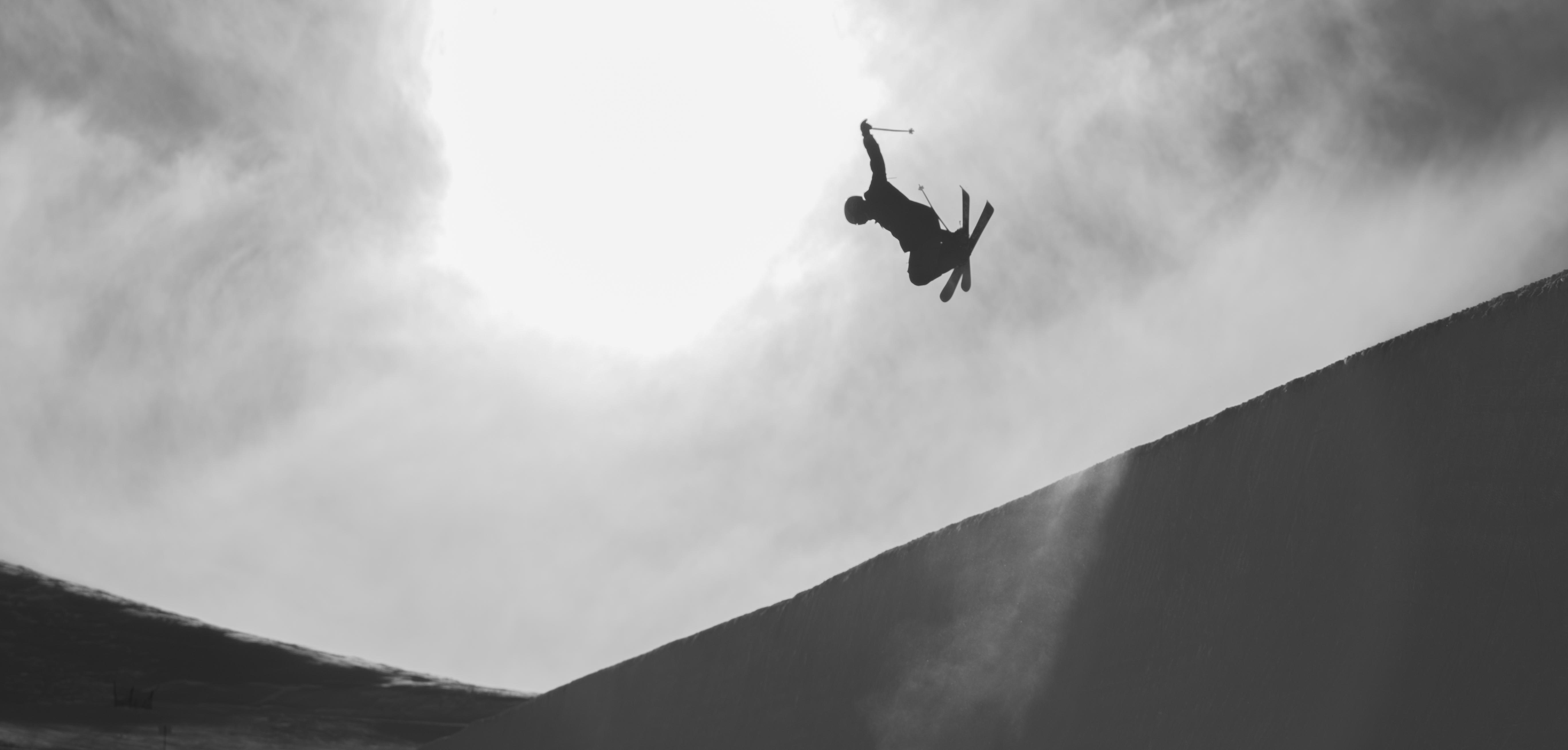Evenings in the Pipe