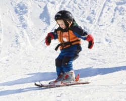 Ever since i cant remember