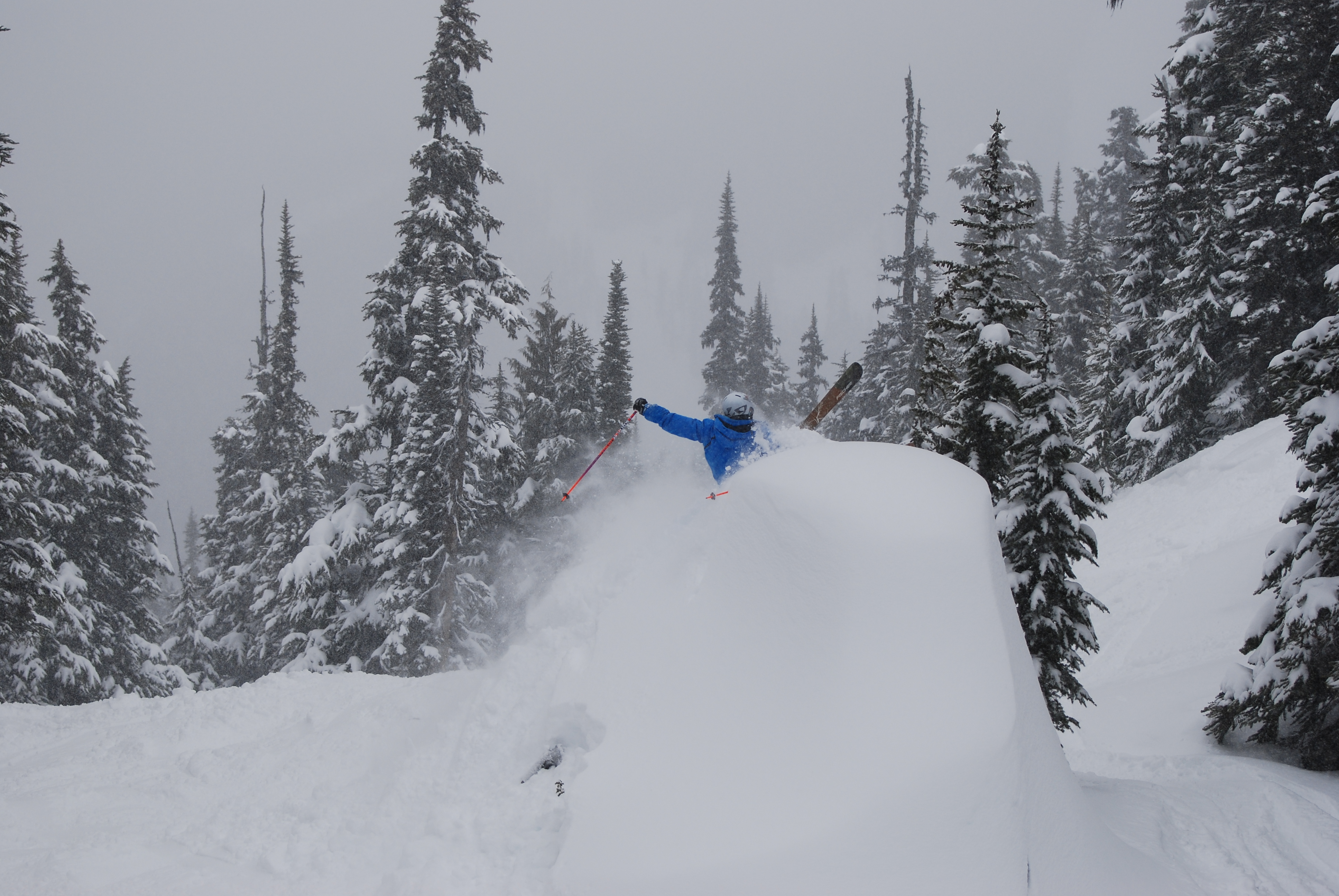 Every one i know is listening to crunk