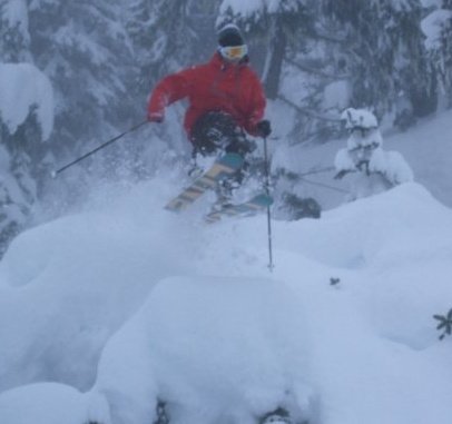 Excellerator Pillows