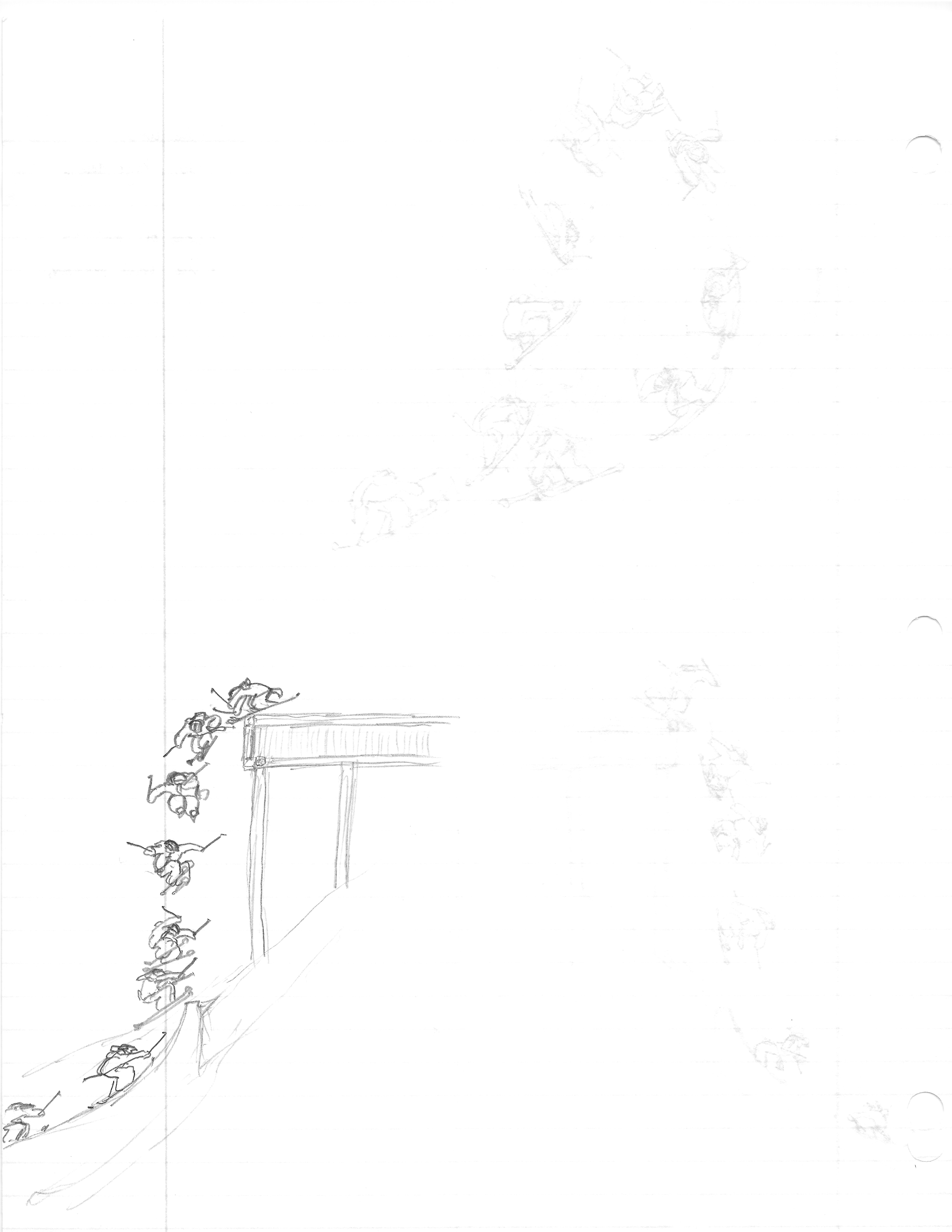 Experiments 2