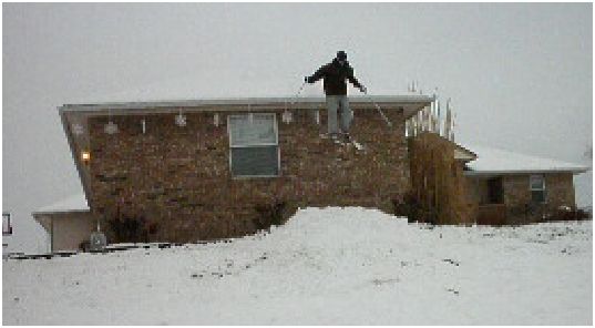 Extracurricular Activities