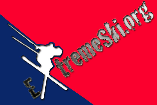 ExtremeSki.org