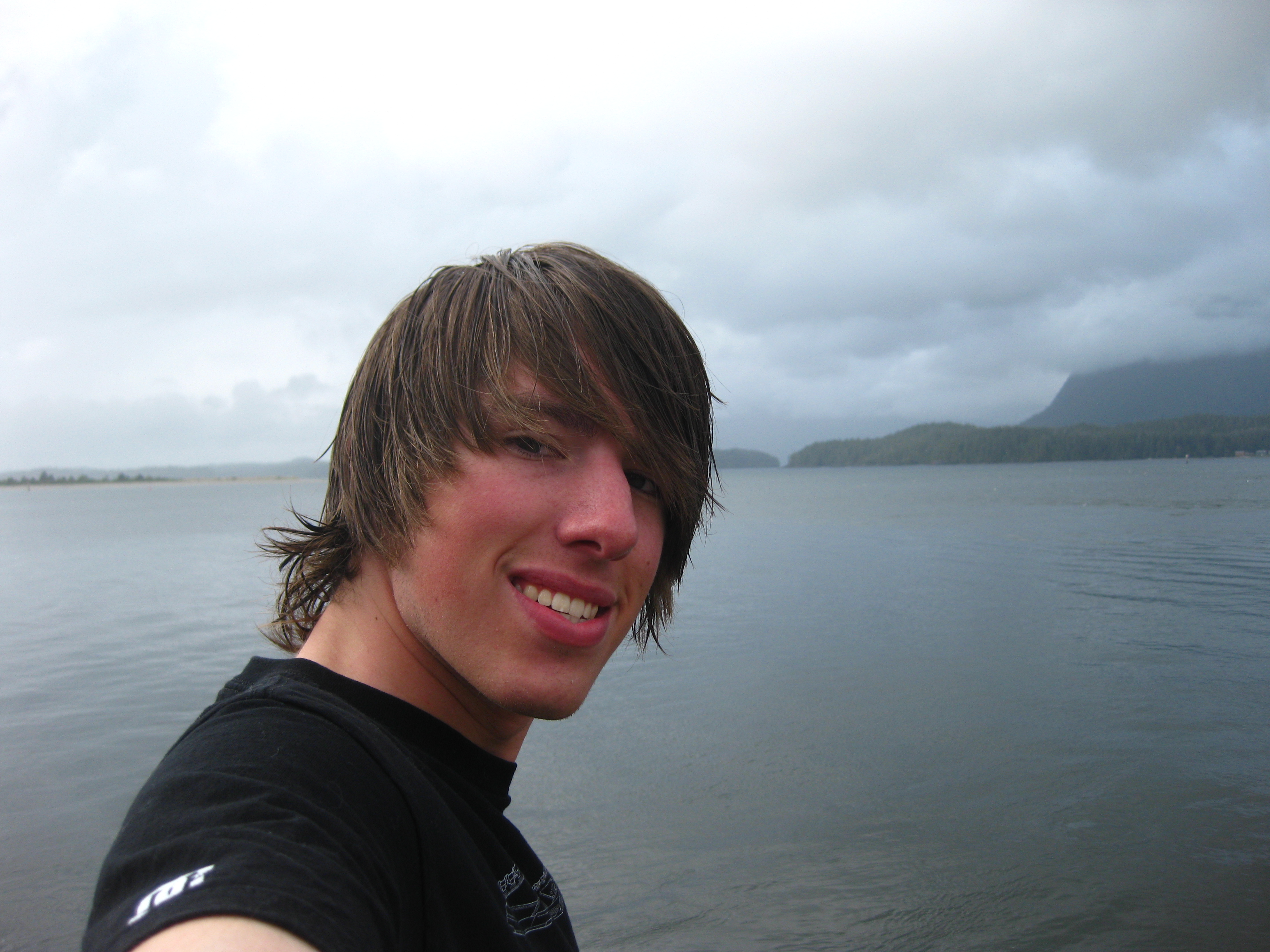 F0-thread MYSPACE PICTURE WHAT???