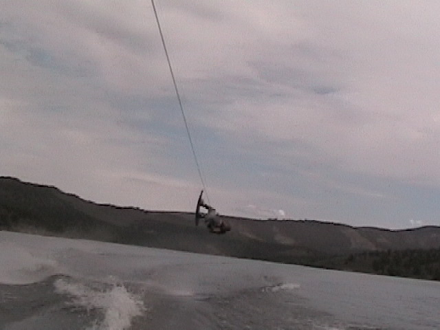 Face Slap in 3..  2.. 1..