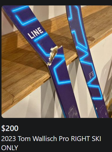 Facebook marketplace steal $$$$