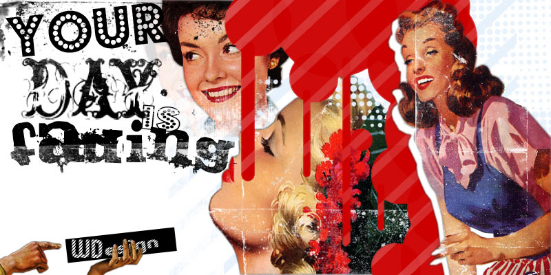 fading... i really like the way this one came out