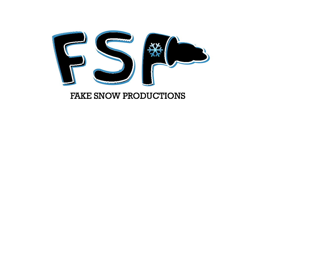 Fake Snow Productions