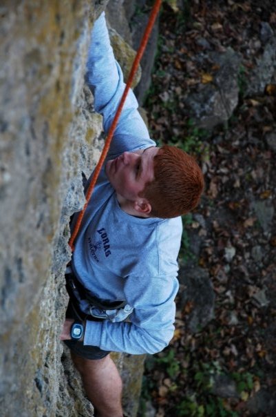 Fall Afternoon - 2 of 2