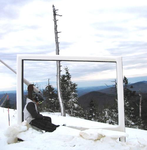 falling apart like l-l-love