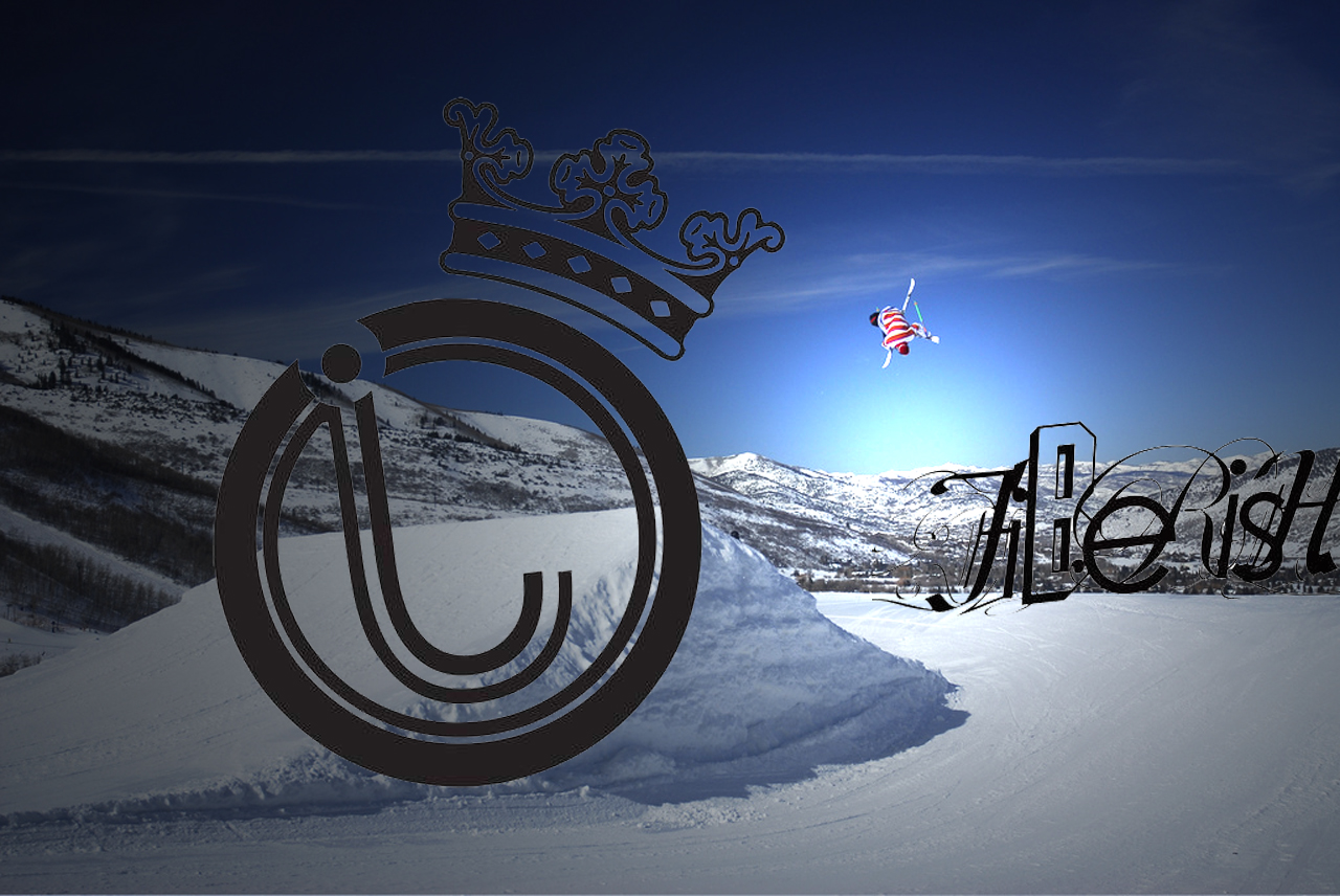 Far as my photoshop skills go