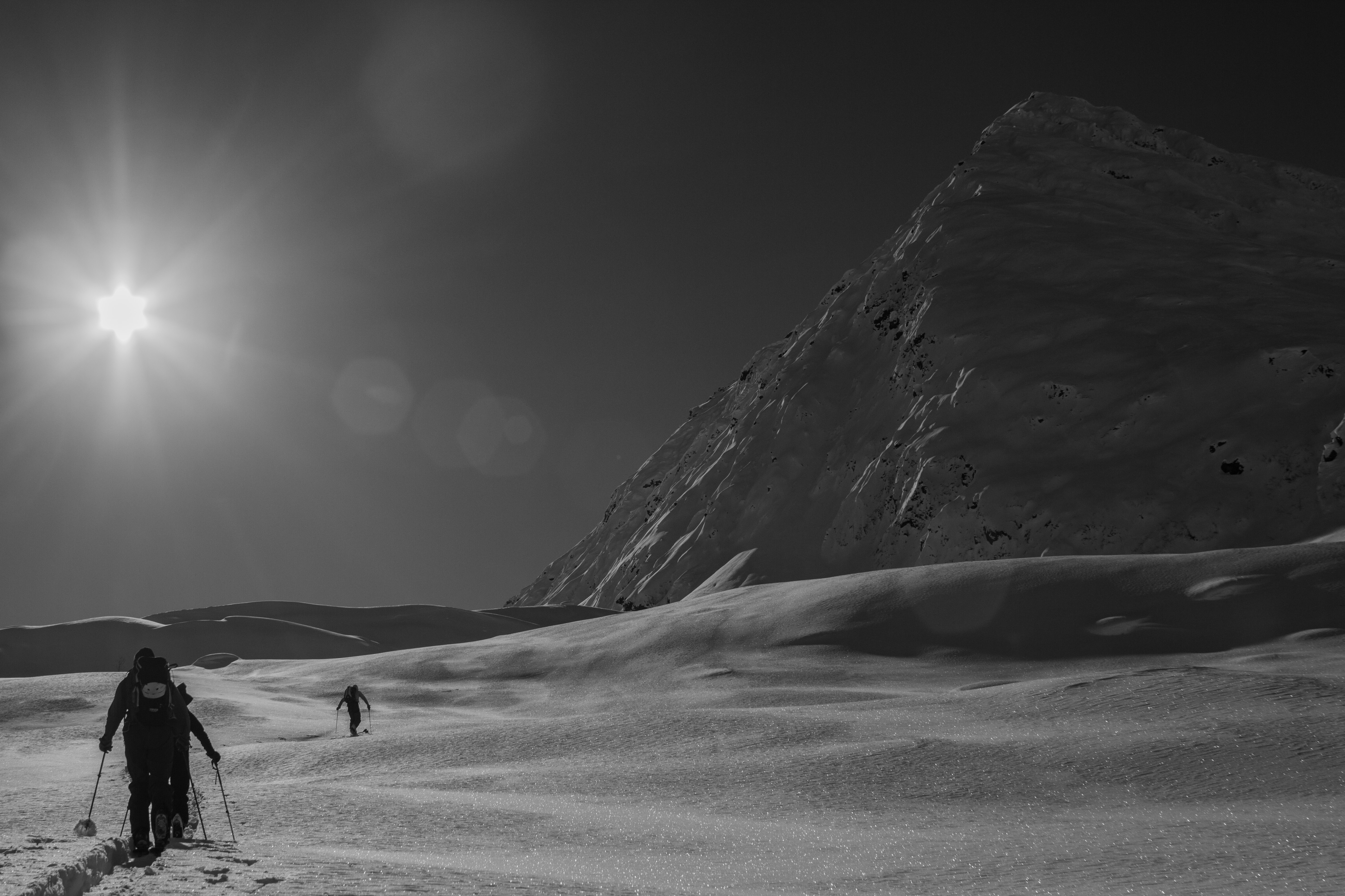 far far gnar gnar 4.2