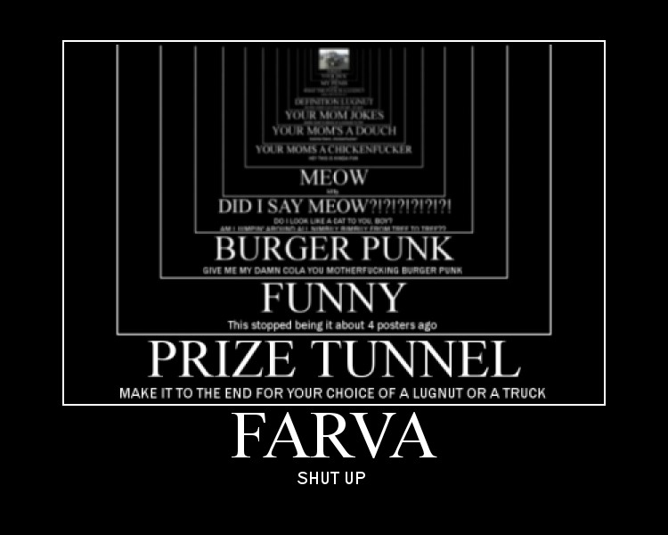 Farva