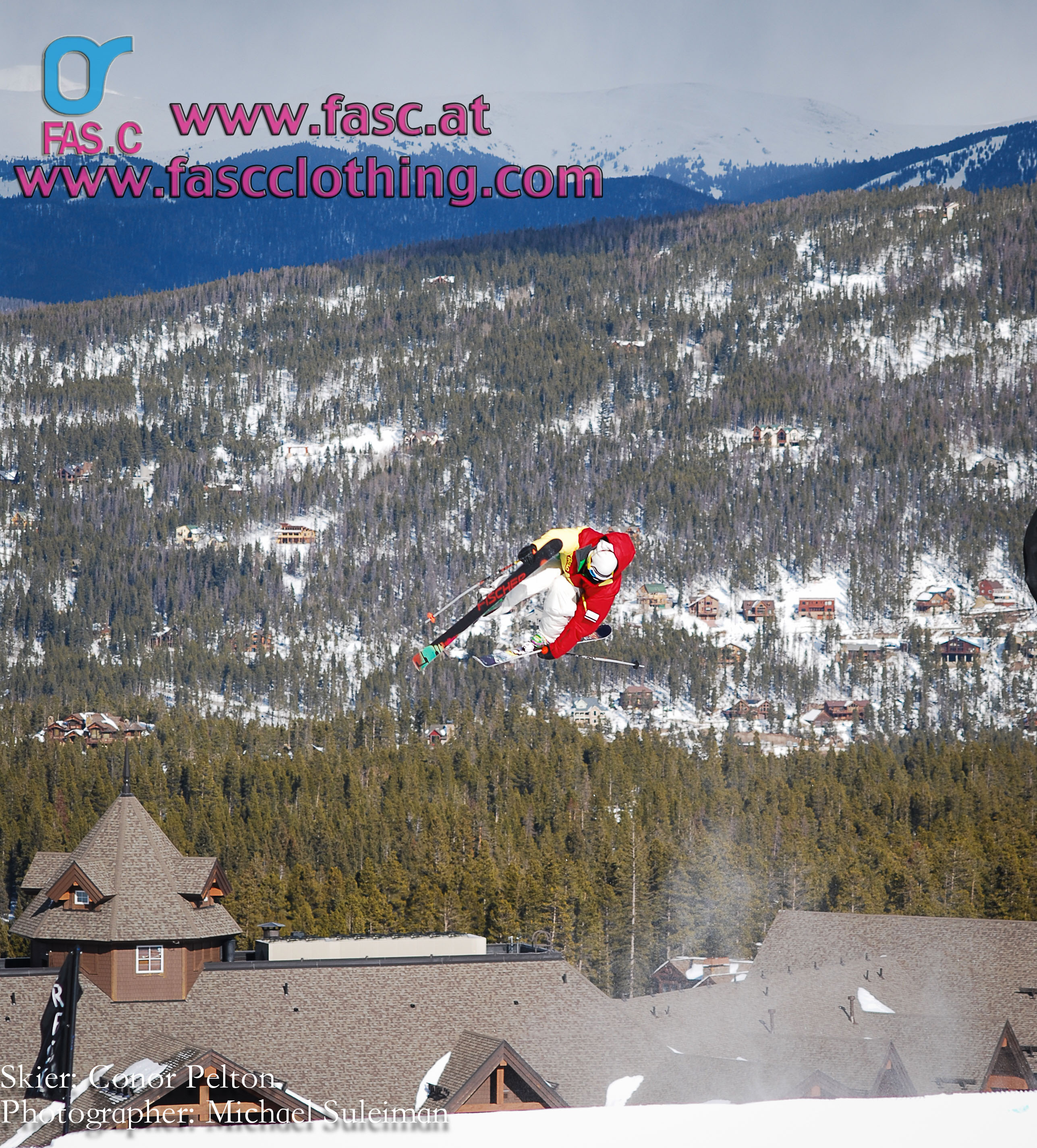 FAS.C @ Breck