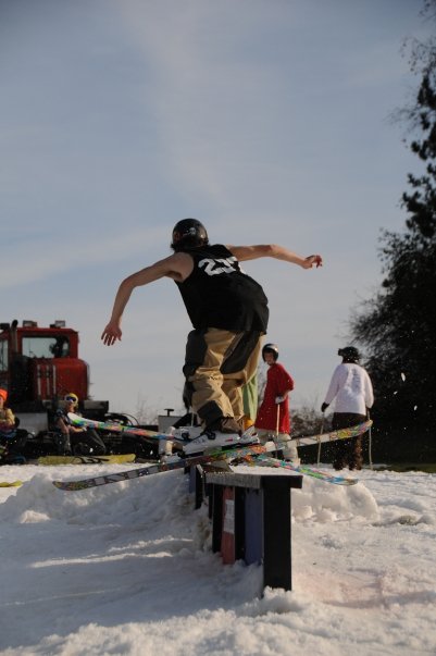 Fastplant 270 pretzel 2