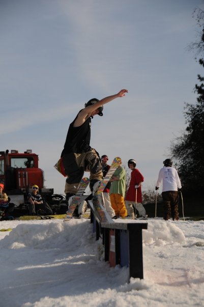 Fastplant 270 pretzel 2