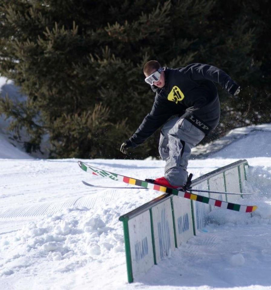 FATTIES DO IT BETTER