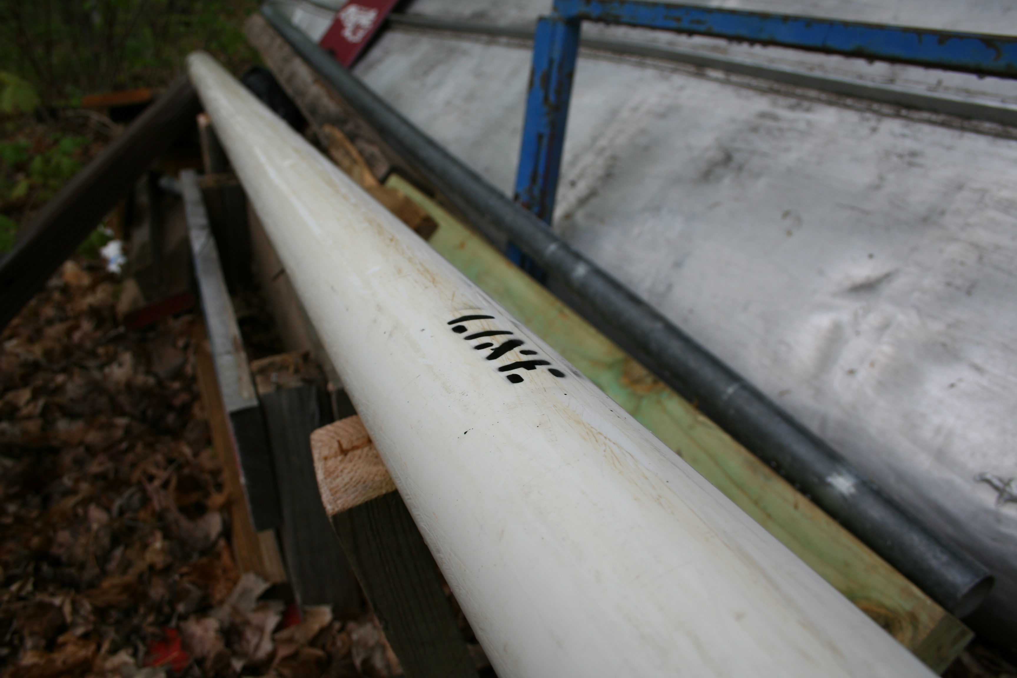 favorite rail