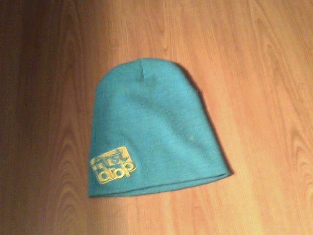 FD hat