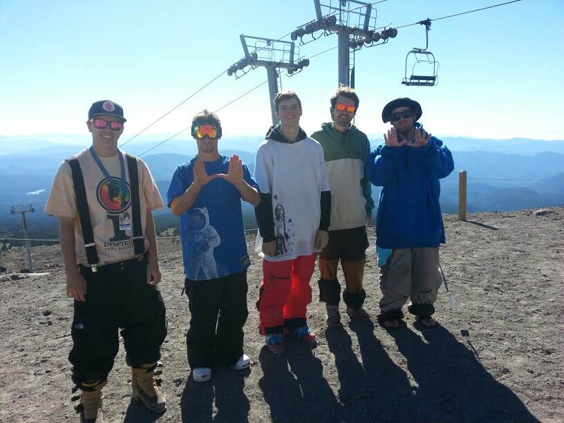 FDOH The Hoth Fellowship