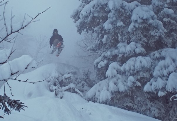 February 09 - 1 of 3