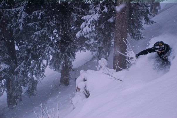 February 09 - 2 of 3