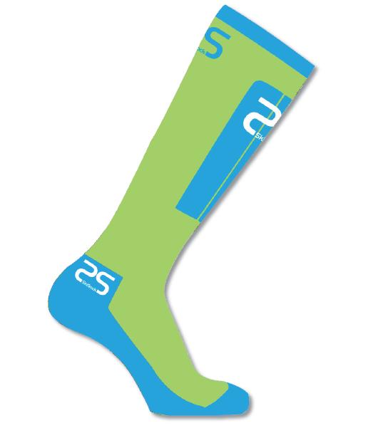 Feedback on the design?!